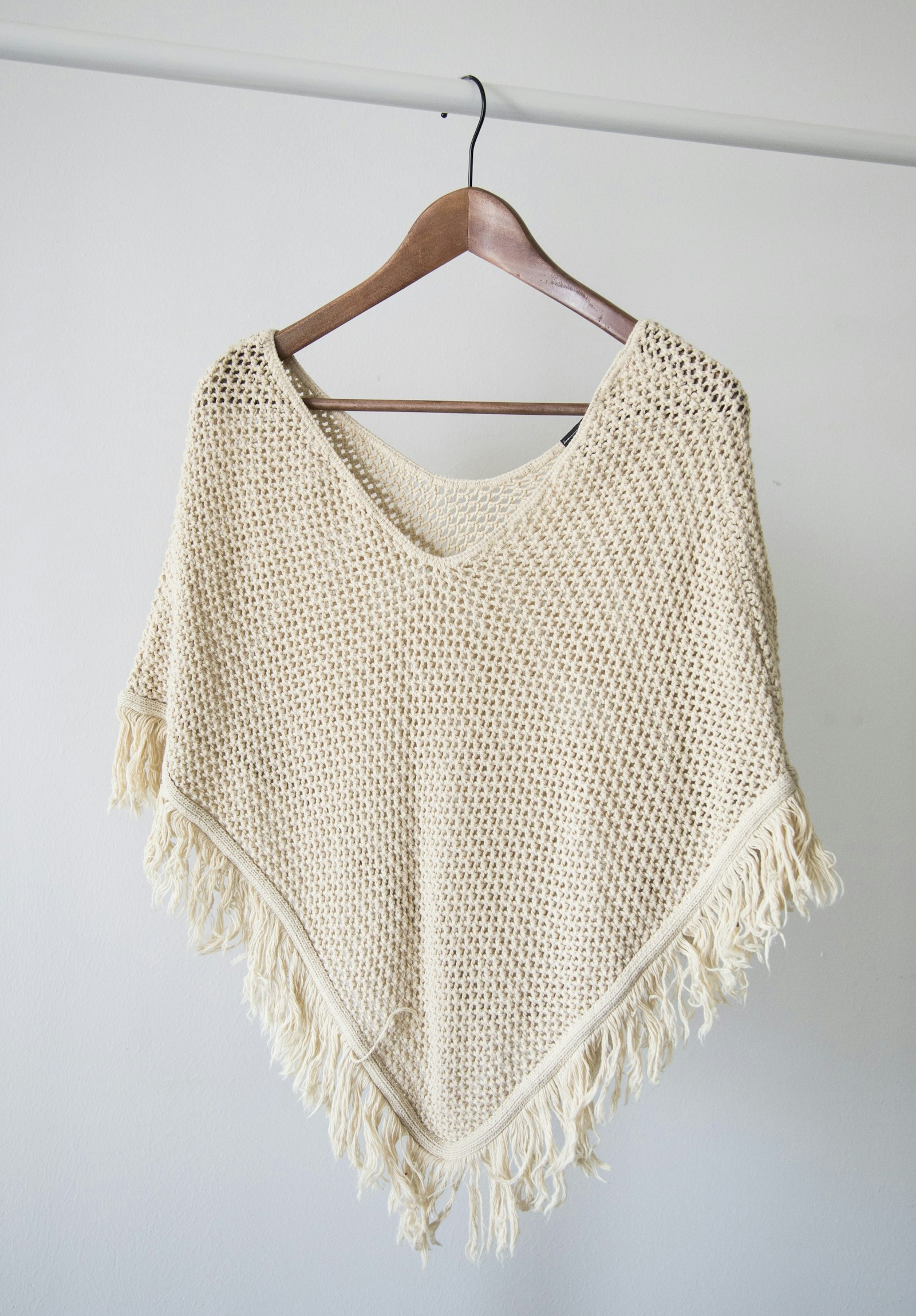 Cashmere Turtleneck